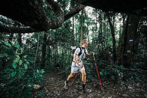 BIB: 
                            <button type="button" onclick="openModal(25390635)" class="btn btn-primary btn-sm float-right btn-popup" data-toggle="modal" data-target=".modal-high-quality">
                        <i class="fas fa-shopping-cart"></i> Add to Cart
                    </button>
                                            <button type="button" onclick="isThisMe(25390635, true)" class="btn btn-success btn-sm float-right btn-popup btn-isme hidden" data-toggle="tooltip" data-placement="bottom" title="นี่คือรูปของคุณใช่ไหม คลิกที่นี่เพื่อเอาเข้าอัลบั้ม">
                        <i class="fas fa-plus"></i> Add to album
                    </button>
                    <button type="button" onclick="isThisMe(25390635, false)" class="btn btn-warning btn-sm float-right btn-popup btn-isnotme hidden">
                        <i class="fas fa-ban"></i> Remove from album
                    </button>